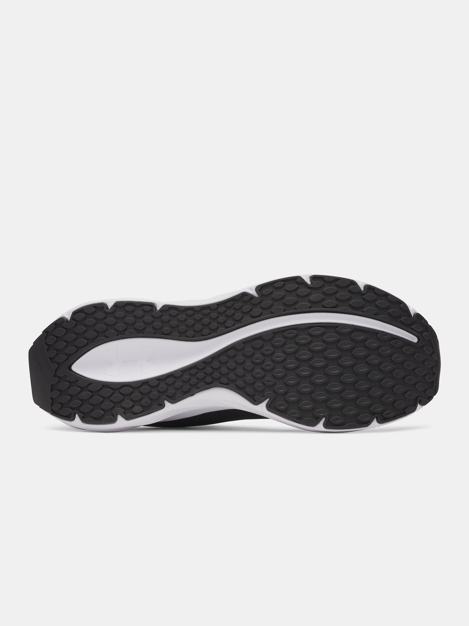 Férfi cipõ Under Armour UA Ascend