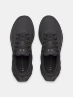 Férfi cipõ Under Armour UA Ascend