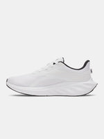 Férfi cipõ Under Armour UA Ascend
