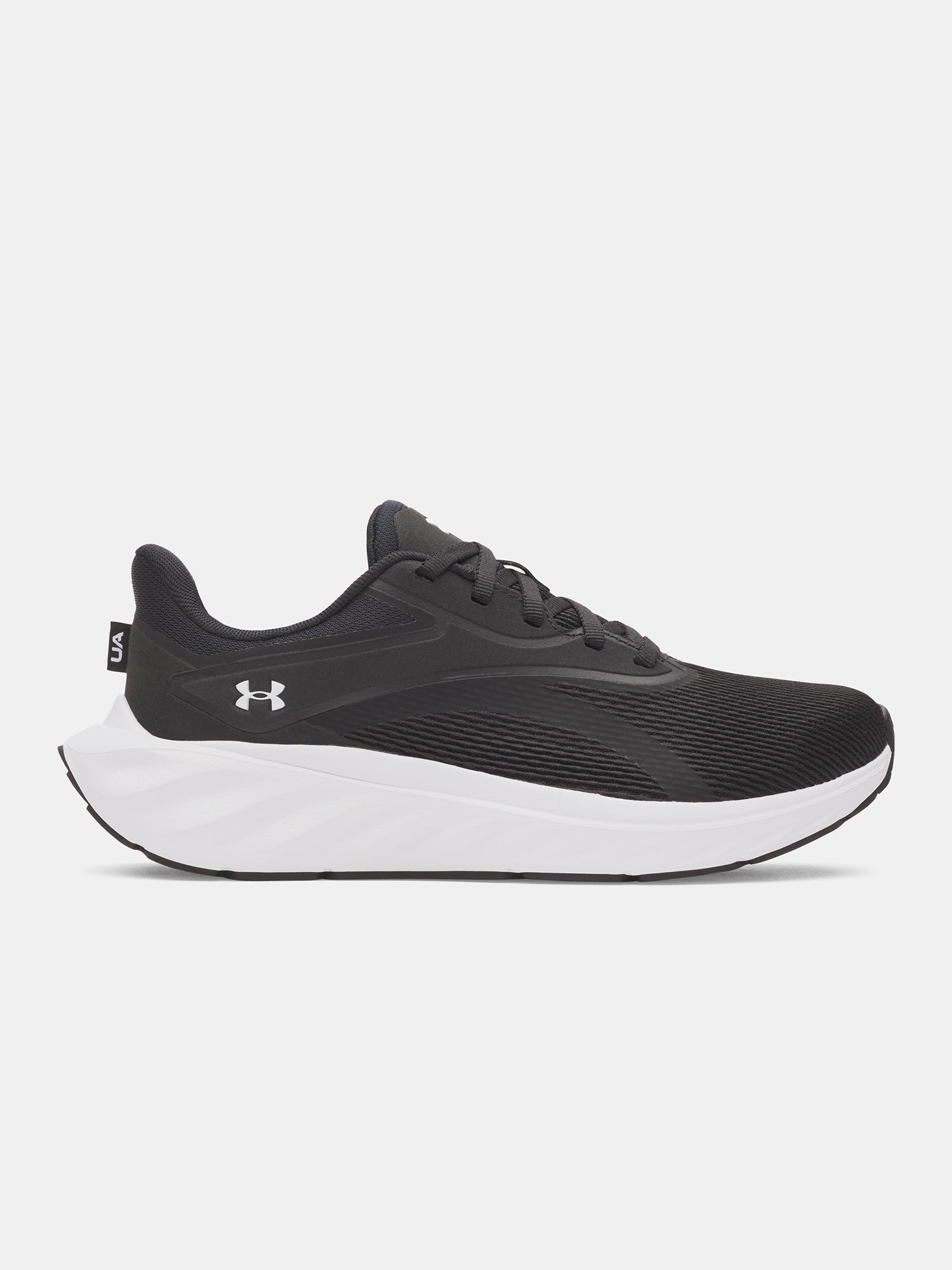 Nõi cipõ Under Armour UA W Ascend