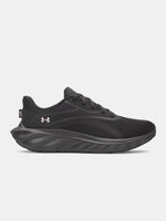 Nõi cipõ Under Armour UA W Ascend