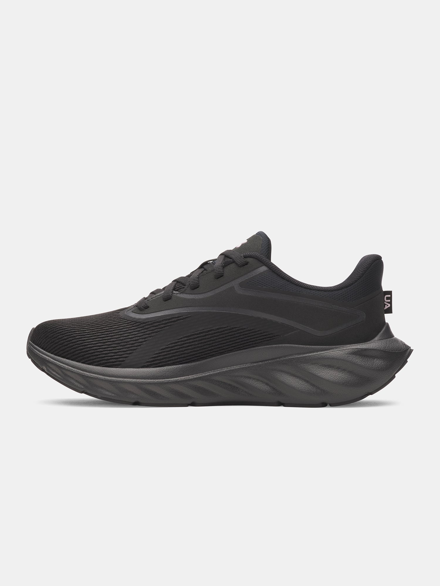 Nõi cipõ Under Armour UA W Ascend
