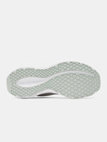 Nõi cipõ Under Armour UA W Ascend