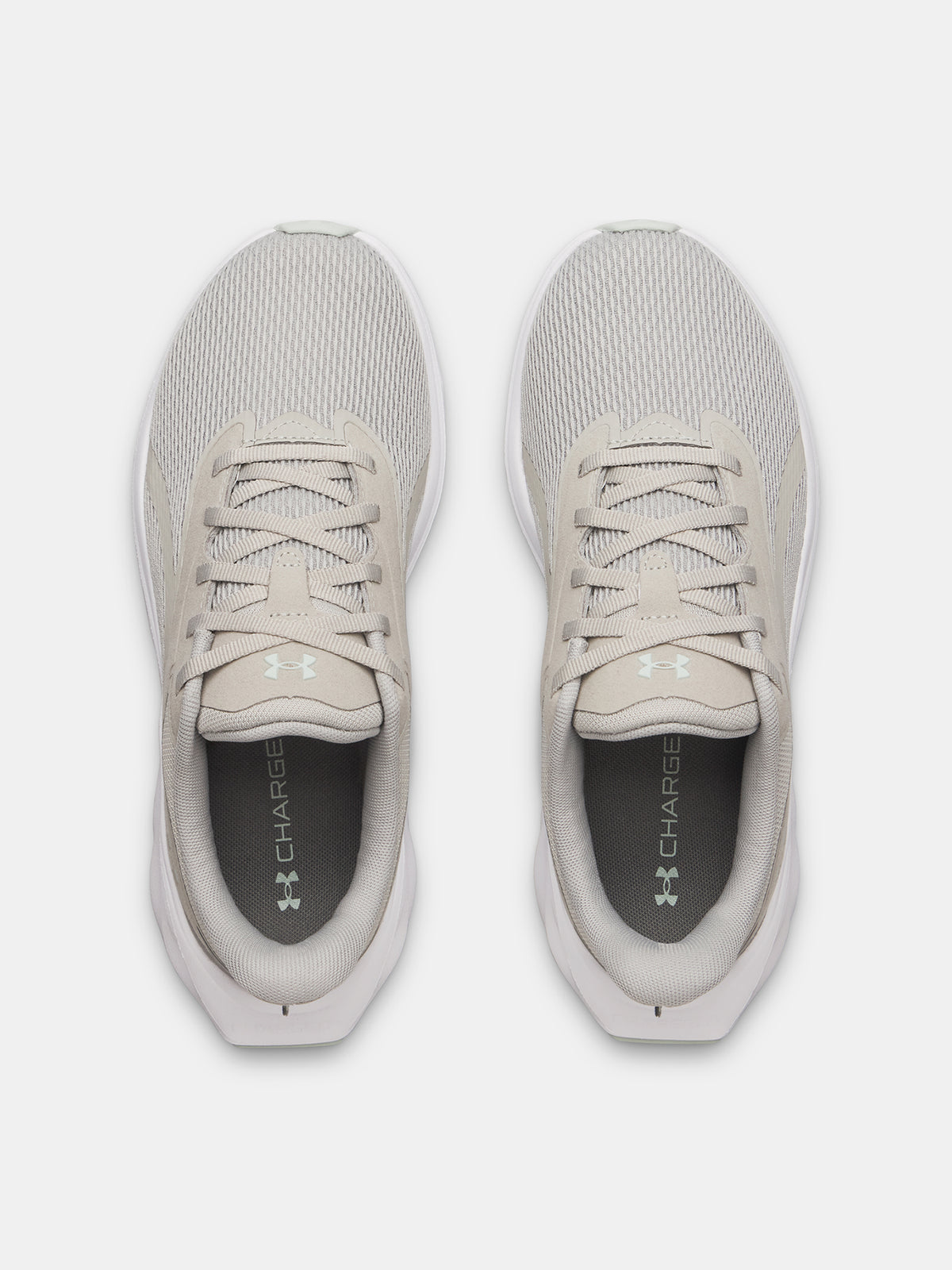 Nõi cipõ Under Armour UA W Ascend