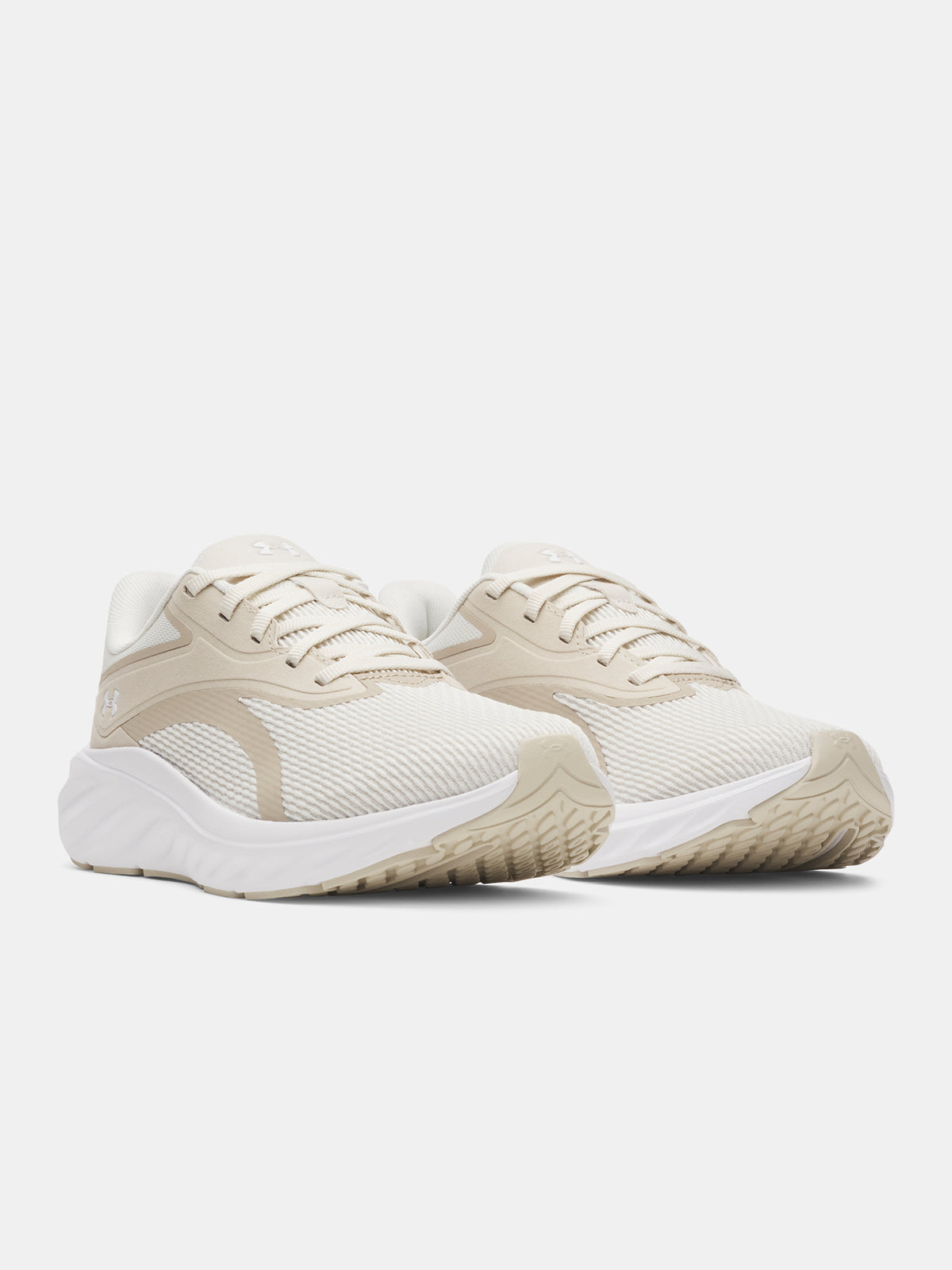 Nõi cipõ Under Armour UA W Ascend