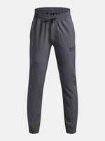 Fiú melegítõnadrág Under Armour UA VIBE WOVEN JOGGER