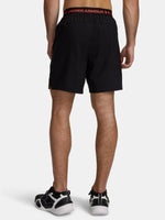 Férfi rövidnadrág Under Armour UA Vanish Wven Short 2.0 6in