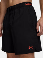 Férfi rövidnadrág Under Armour UA Vanish Wven Short 2.0 6in