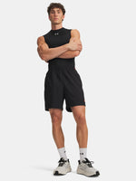 Férfi rövidnadrág Under Armour UA Vanish Wven Short 2.0 6in
