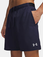 Férfi rövidnadrág Under Armour UA Vanish Wven Short 2.0 6in