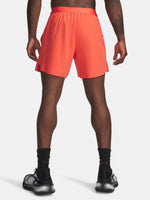 Férfi rövidnadrág Under Armour UA Vanish Elite 6in Short