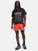 Férfi rövidnadrág Under Armour UA Vanish Elite 6in Short