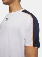 Férfi póló Under Armour UA M Challenger Train SS