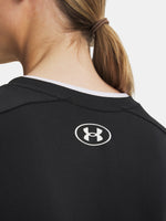 Nõi póló Under Armour UA W Ch. Train SS