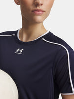 Nõi póló Under Armour UA W Ch. Train SS
