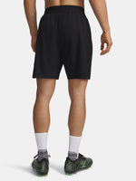 Férfi Under Armour UA Challenger Elite Short rövidnadrág