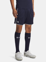 Férfi rövidnadrág Under Armour UA M Challenger Train Short
