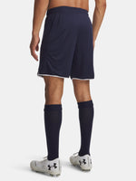 Férfi rövidnadrág Under Armour UA M Challenger Train Short