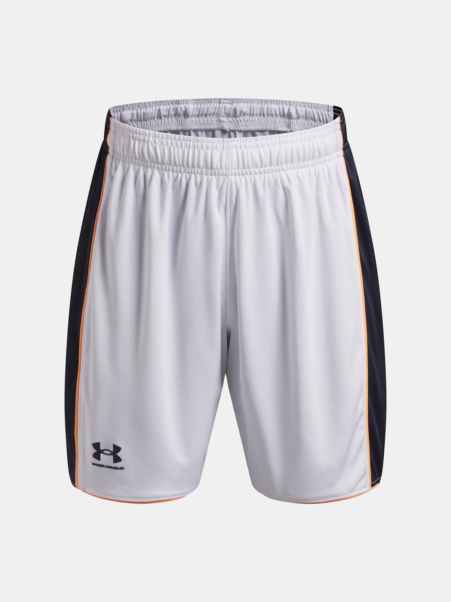 Fiú rövidnadrág Under Armour UA B Ch. Train Short