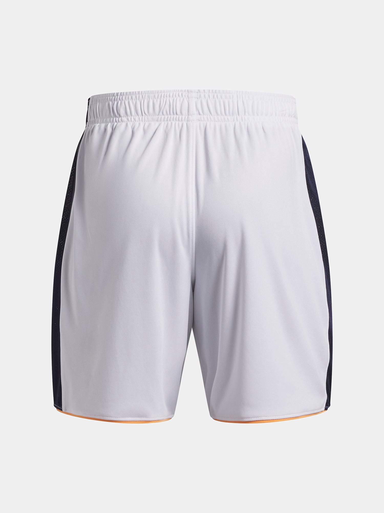 Fiú rövidnadrág Under Armour UA B Ch. Train Short