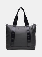 Nõi táska Under Armour UA Women\'s Unstoppable Tote