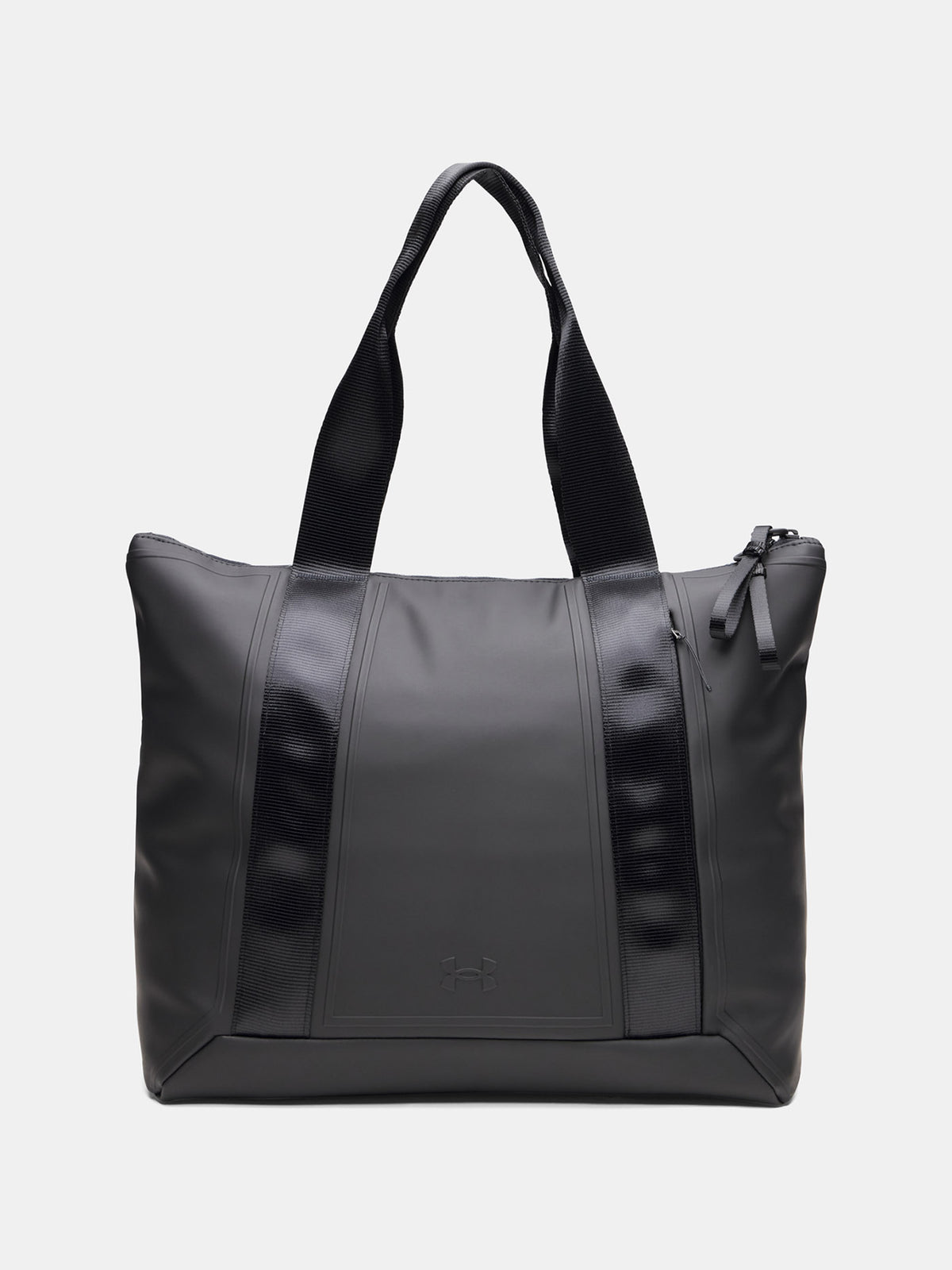 Nõi táska Under Armour UA Women\'s Unstoppable Tote