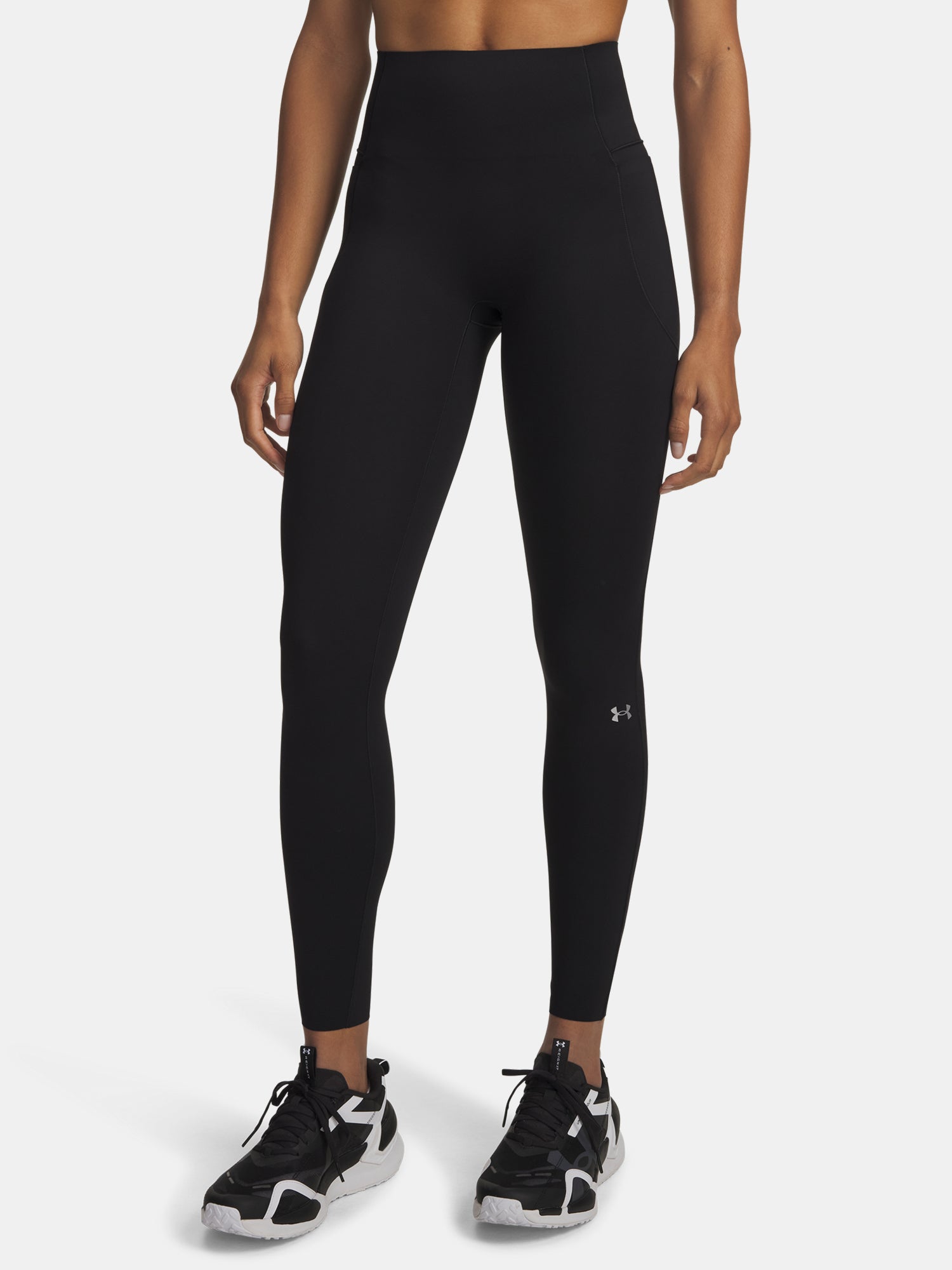 Nõi leggings Under Armour Vanish Elite Legging