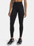 Nõi leggings Under Armour Vanish Elite Legging