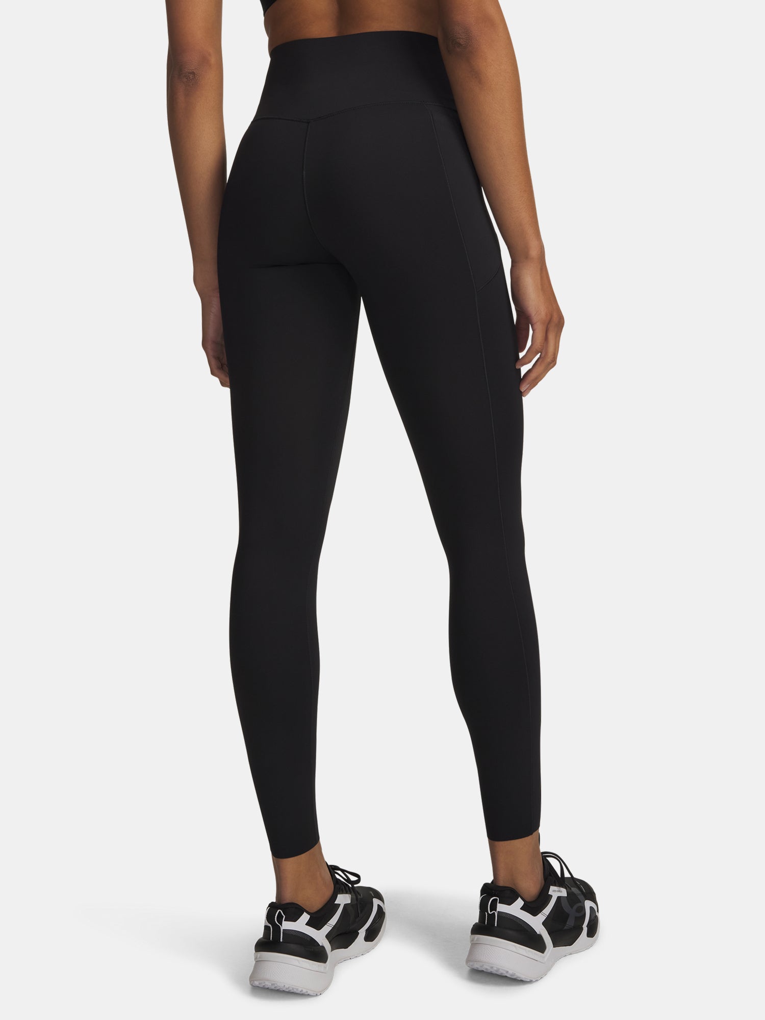 Nõi leggings Under Armour Vanish Elite Legging