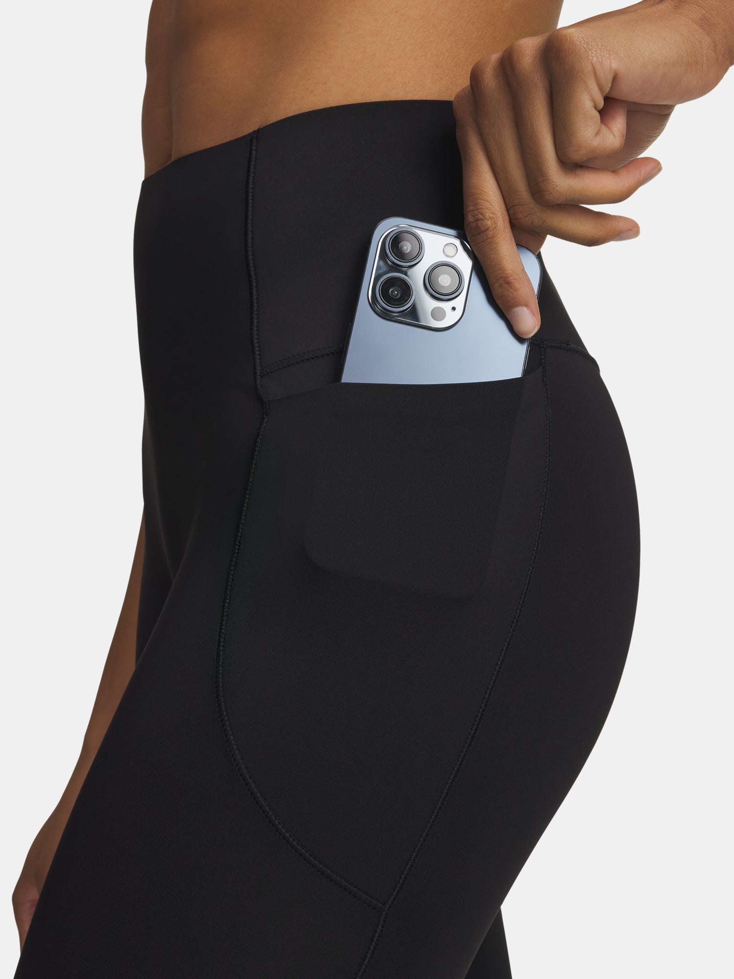 Nõi leggings Under Armour Vanish Elite Legging