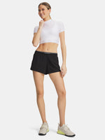 Nõi rövidnadrág Under Armour UA Vanish Woven 3in Shorts