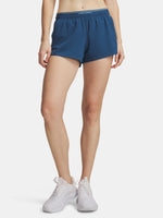 Nõi rövidnadrág Under Armour UA Vanish Woven 3in Shorts