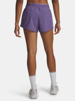 Nõi rövidnadrág Under Armour UA Vanish Woven 3in Shorts