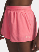 Nõi rövidnadrág Under Armour UA Vanish Woven 3in Shorts
