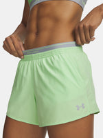 Nõi rövidnadrág Under Armour UA Vanish Woven 3in Shorts