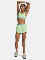 Nõi rövidnadrág Under Armour UA Vanish Woven 3in Shorts