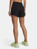 Nõi rövidnadrág Under Armour UA Vanish Woven 5in Shorts