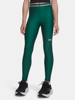 Lányka leggings Under Armour HeatGear Legging