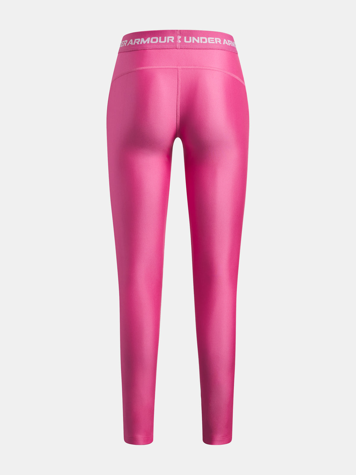 Lányka leggings Under Armour HeatGear Legging