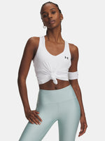 Nõi trikó Under Armour Tech Mesh Racer Tank