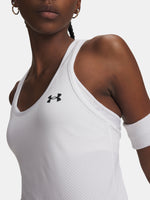 Nõi trikó Under Armour Tech Mesh Racer Tank