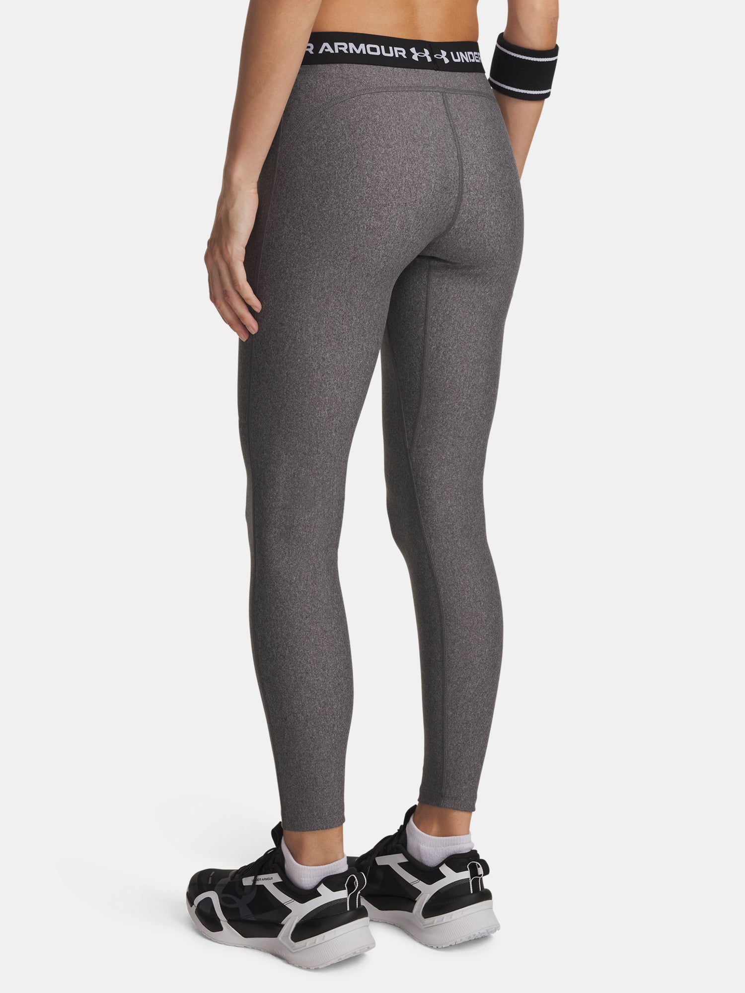 Nõi leggings Under Armour HeatGear Legging