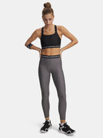 Nõi leggings Under Armour HeatGear Legging