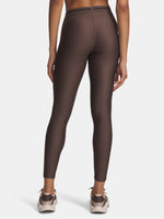 Nõi leggings Under Armour HEATGEAR Legging