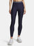 Nõi leggings Under Armour HeatGear Legging-BLU
