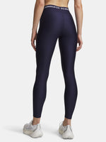 Nõi leggings Under Armour HeatGear Legging-BLU