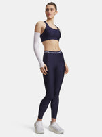 Nõi leggings Under Armour HeatGear Legging-BLU