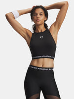 Nõi trikó Under Armour HeatGear Mesh Tank