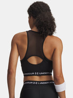 Nõi trikó Under Armour HeatGear Mesh Tank