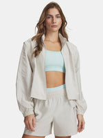 Nõi Under Armour W Explor Hike UPF dzseki